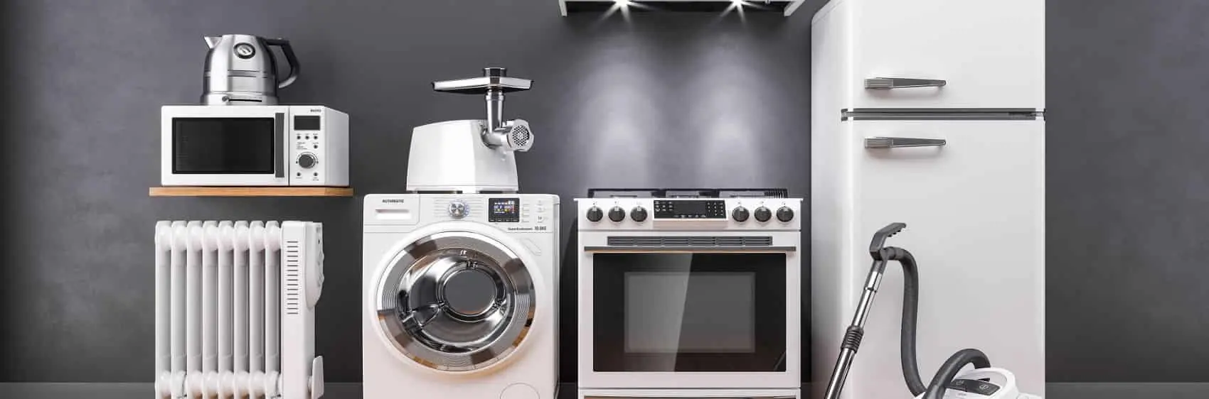 Akçakoca Hotpoint Kombi Servisi